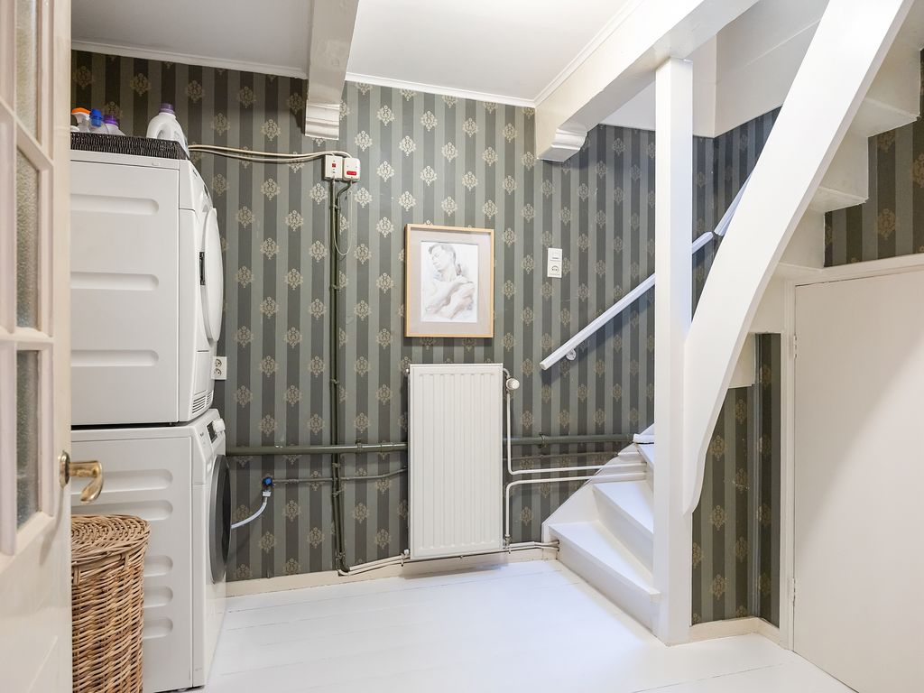 Marktstraat 3, Bolsward