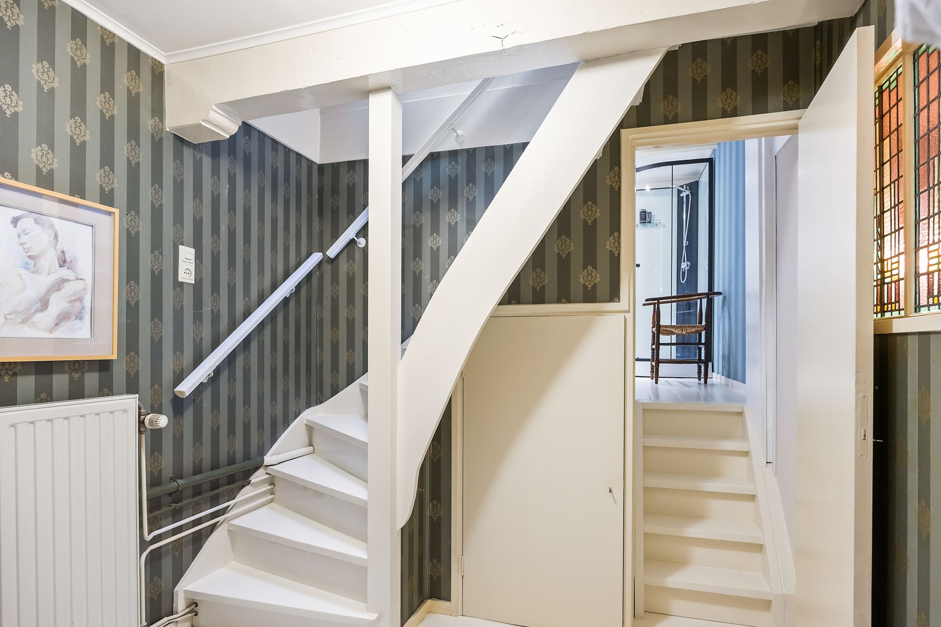 Marktstraat 3, Bolsward