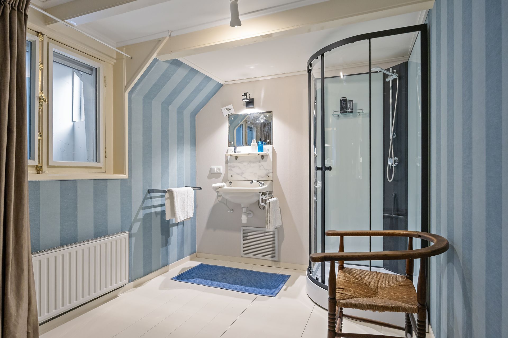 Marktstraat 3, Bolsward