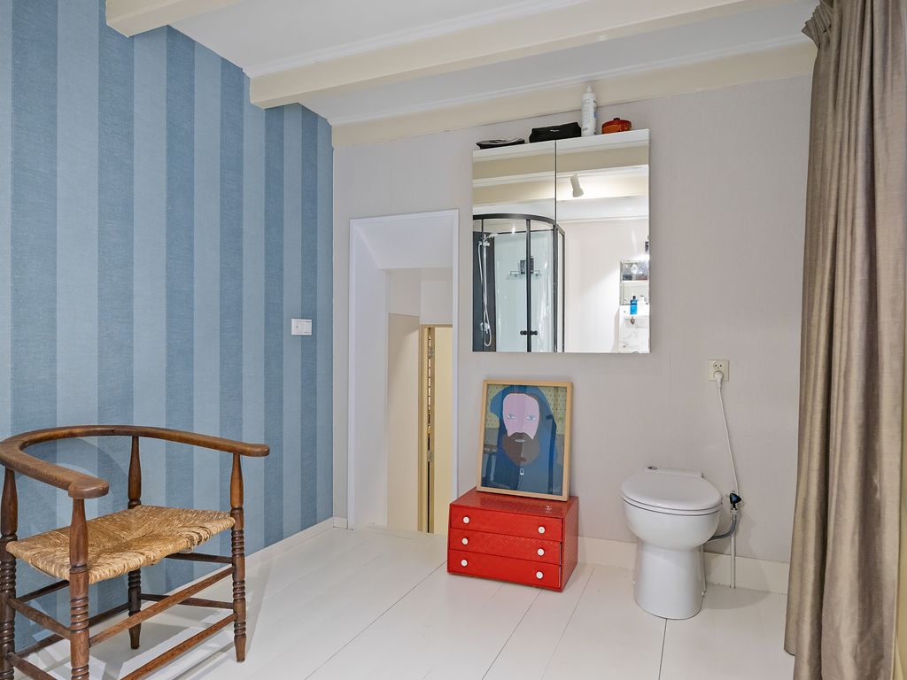 Marktstraat 3, Bolsward