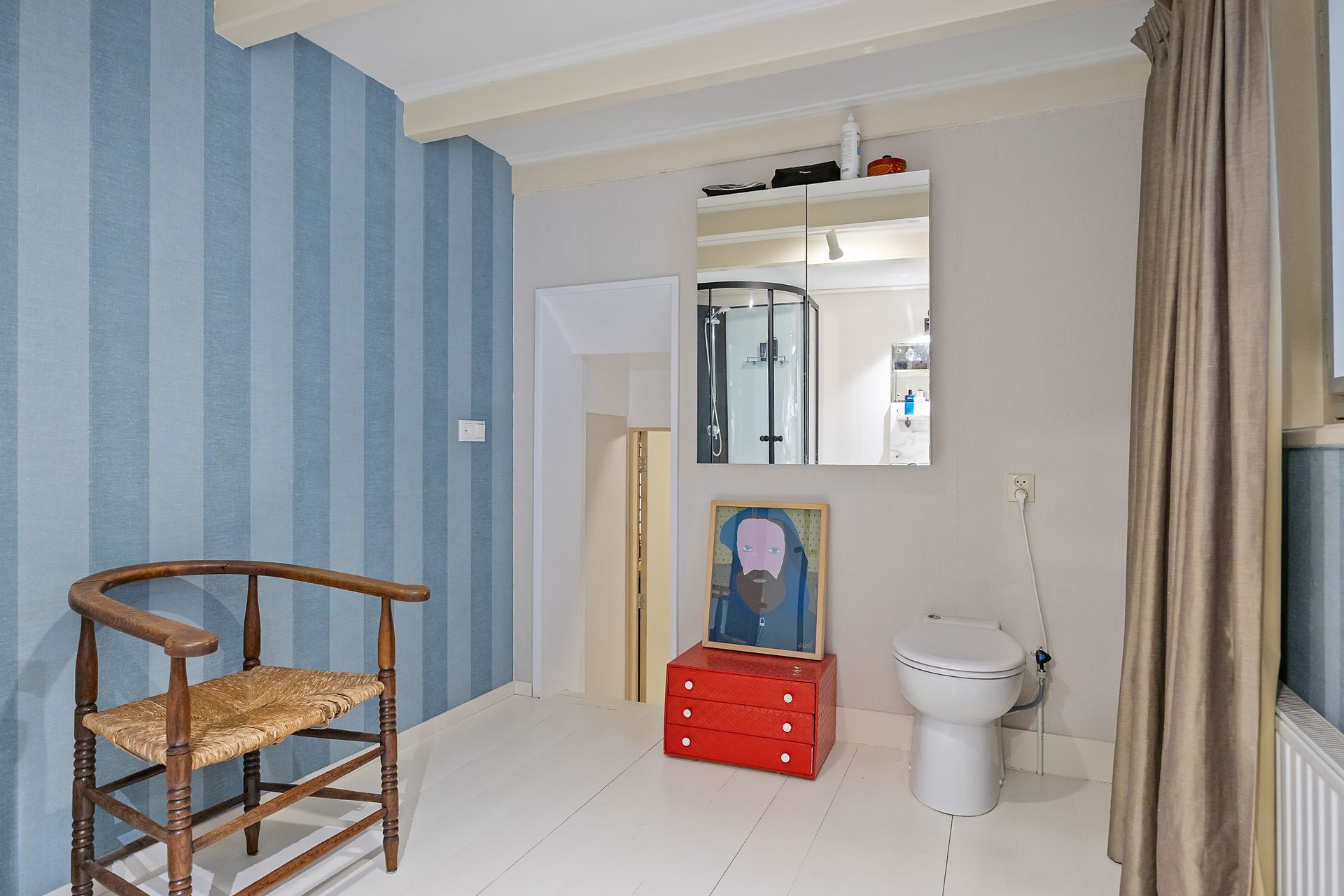 Marktstraat 3, Bolsward