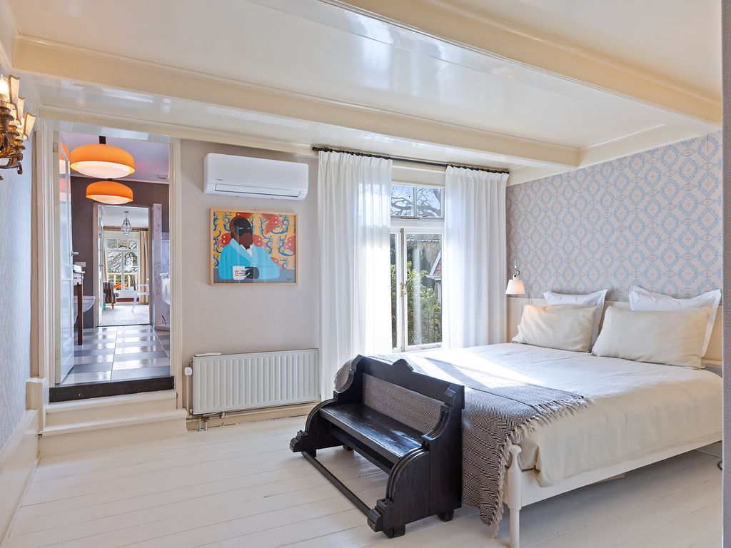 Marktstraat 3, Bolsward