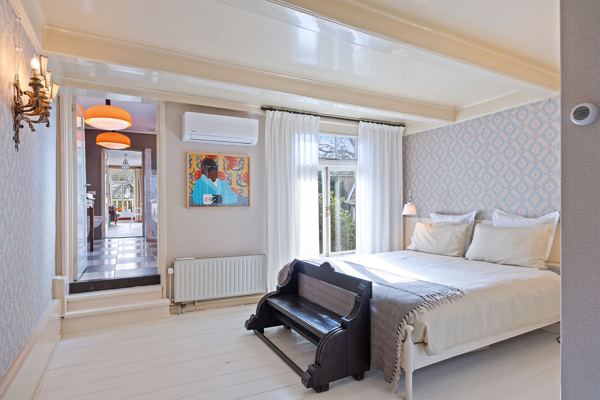 Marktstraat 3, Bolsward