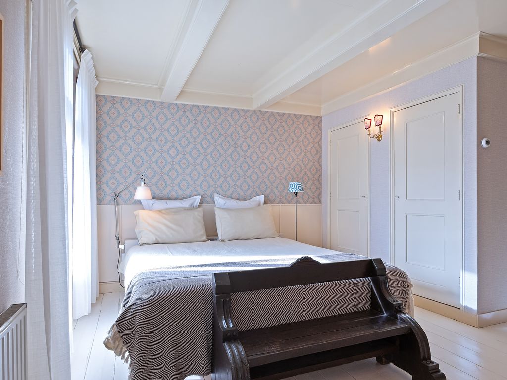 Marktstraat 3, Bolsward