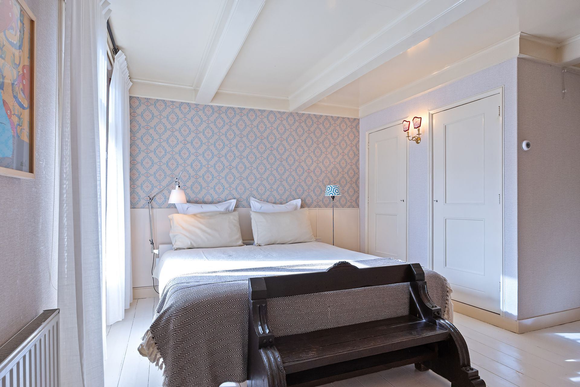 Marktstraat 3, Bolsward