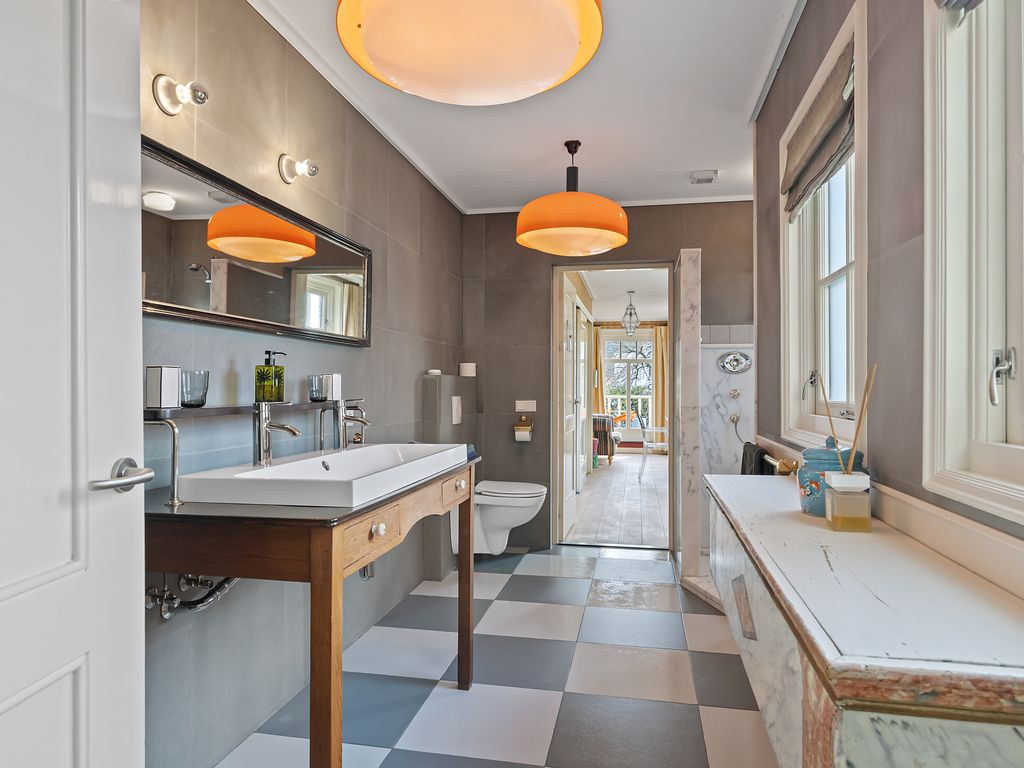 Marktstraat 3, Bolsward