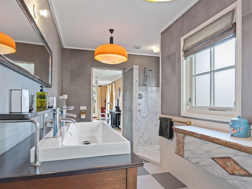 Marktstraat 3, Bolsward