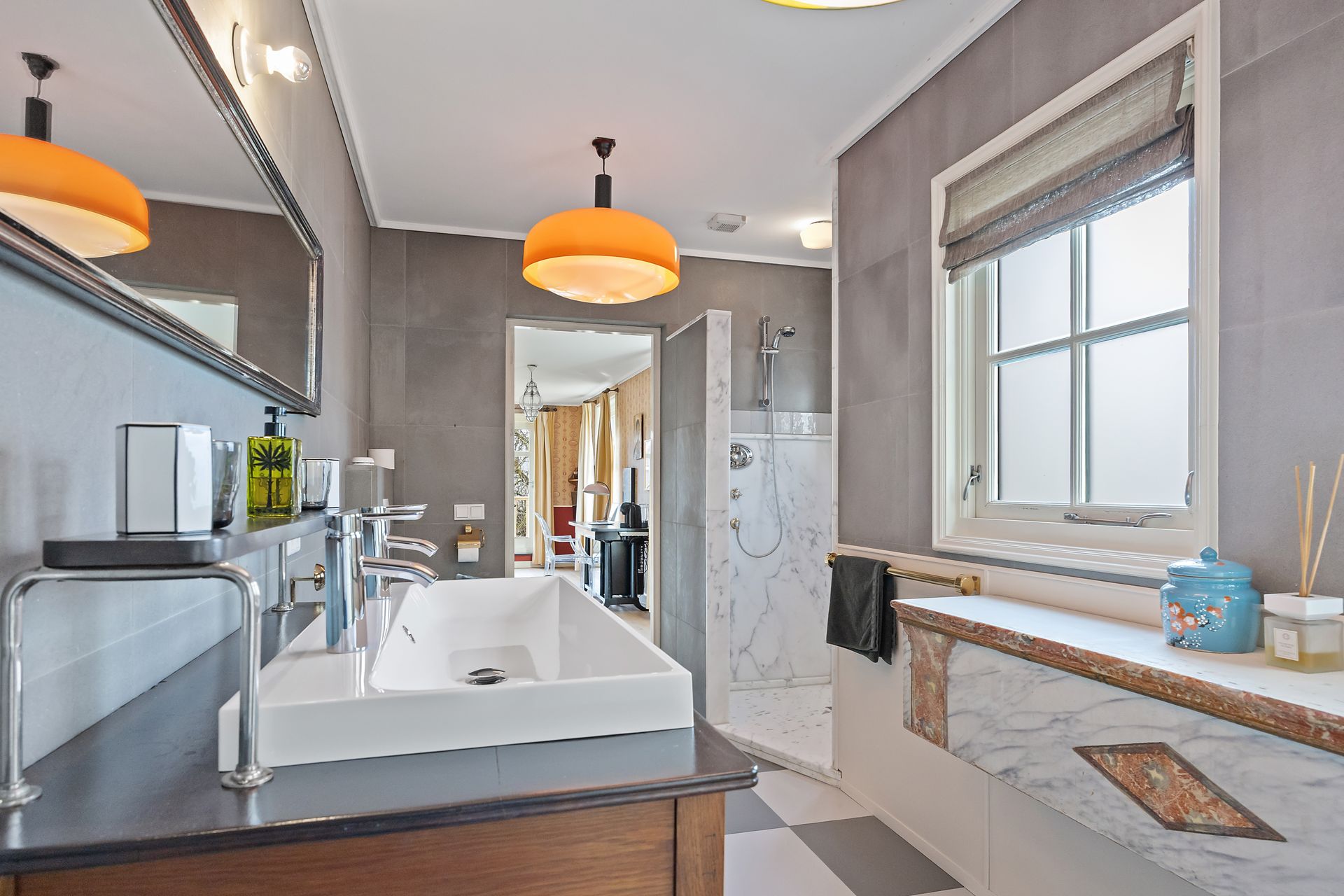 Marktstraat 3, Bolsward