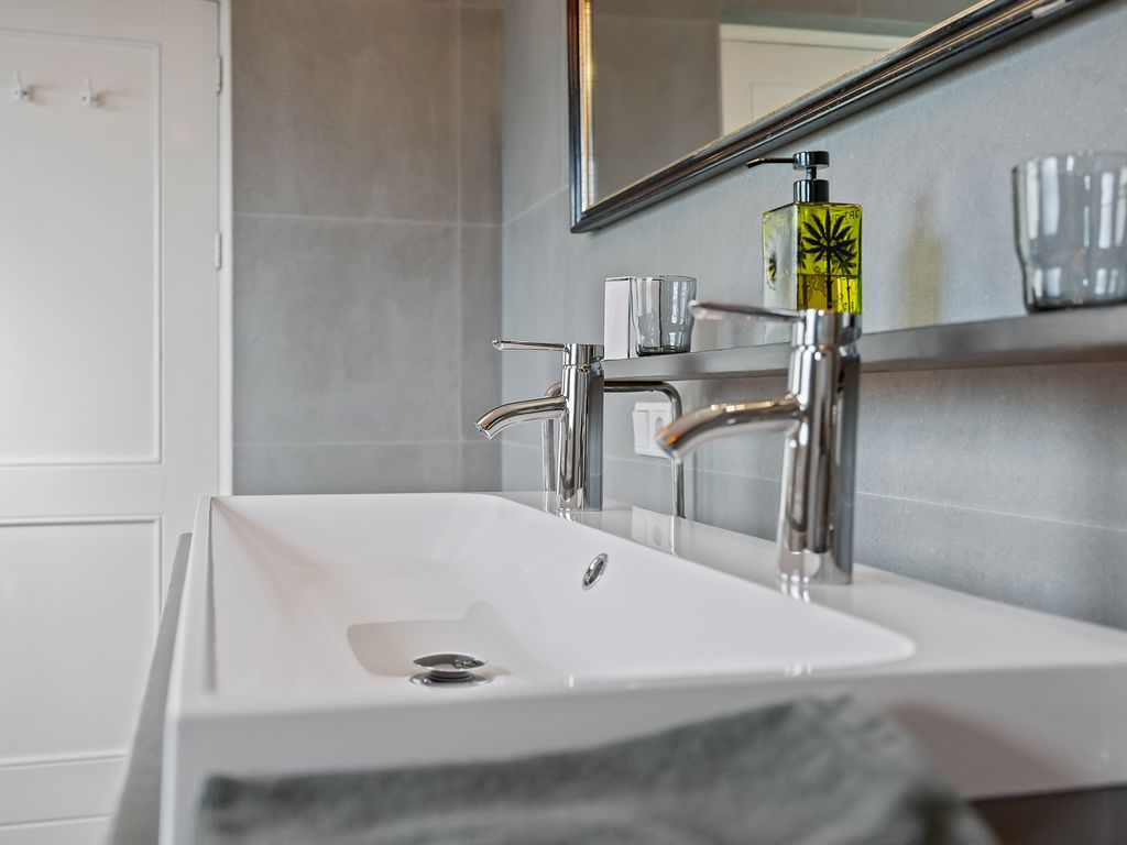 Marktstraat 3, Bolsward