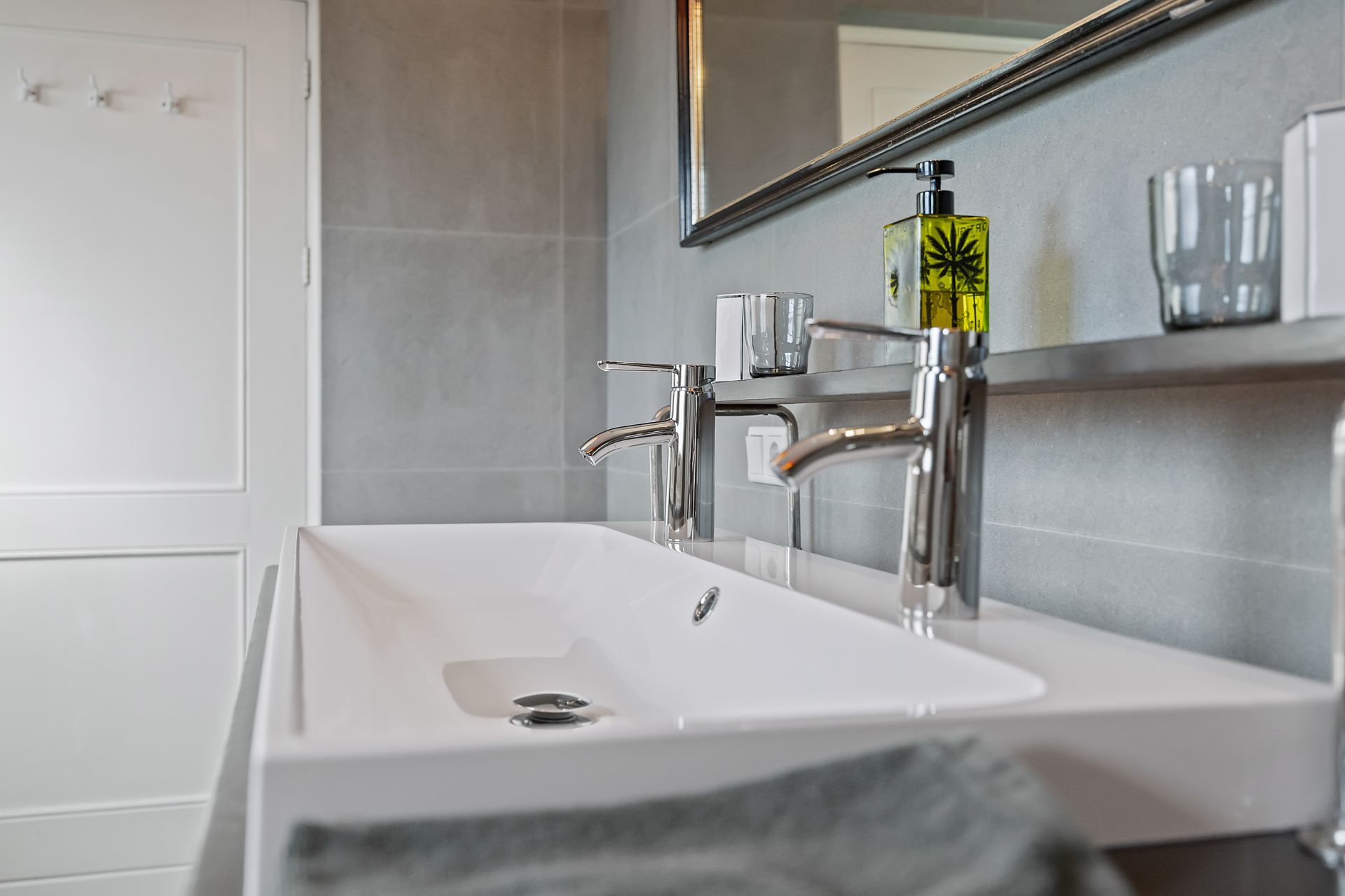 Marktstraat 3, Bolsward