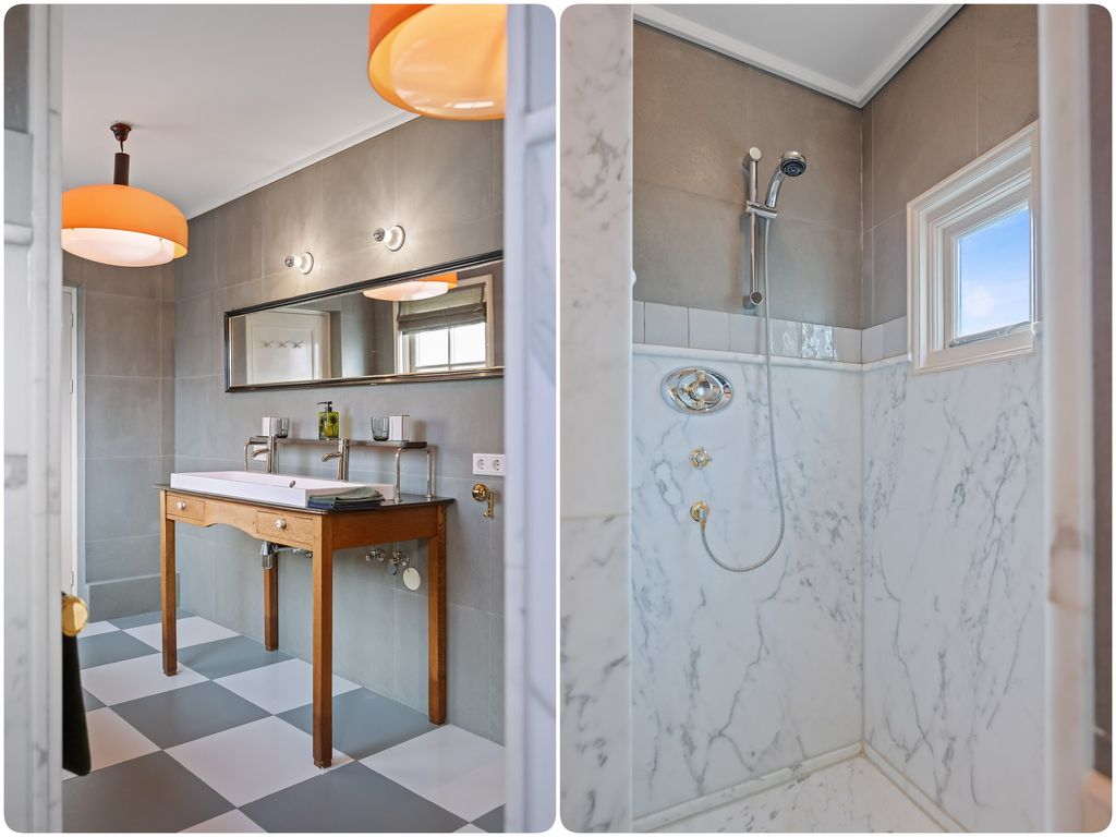 Marktstraat 3, Bolsward