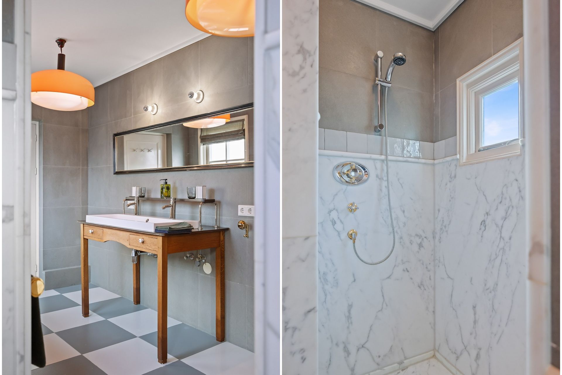 Marktstraat 3, Bolsward