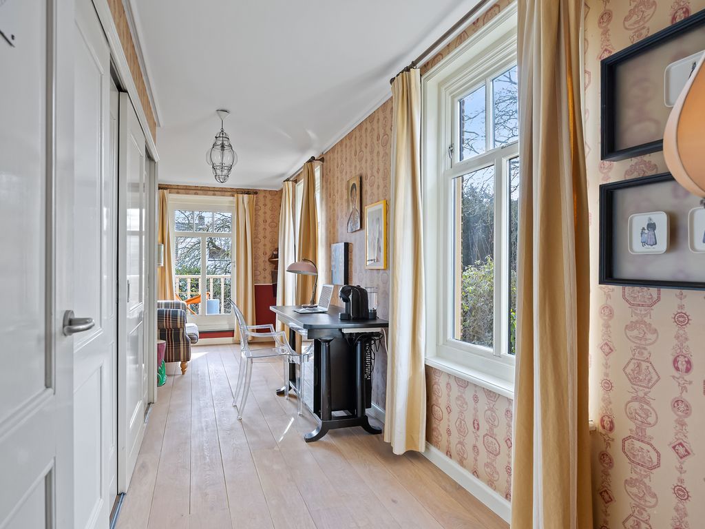 Marktstraat 3, Bolsward