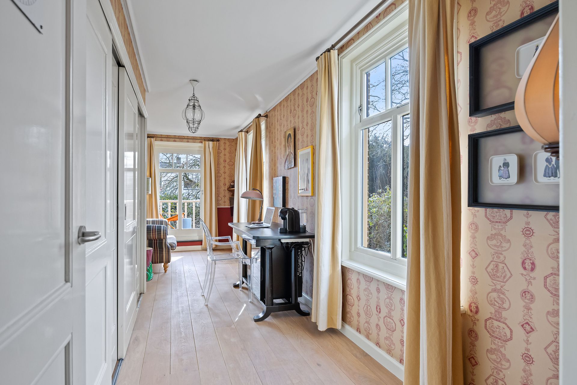 Marktstraat 3, Bolsward