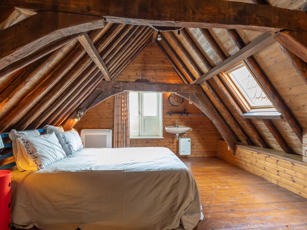 Marktstraat 3, Bolsward