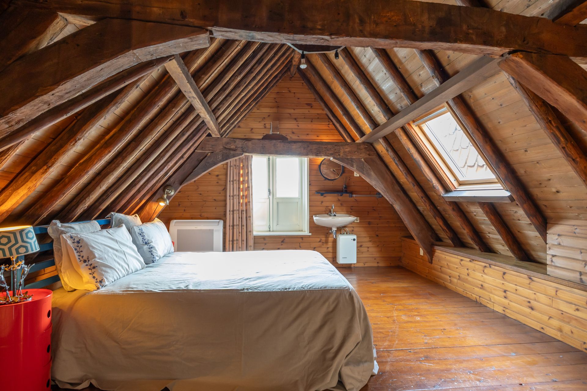 Marktstraat 3, Bolsward