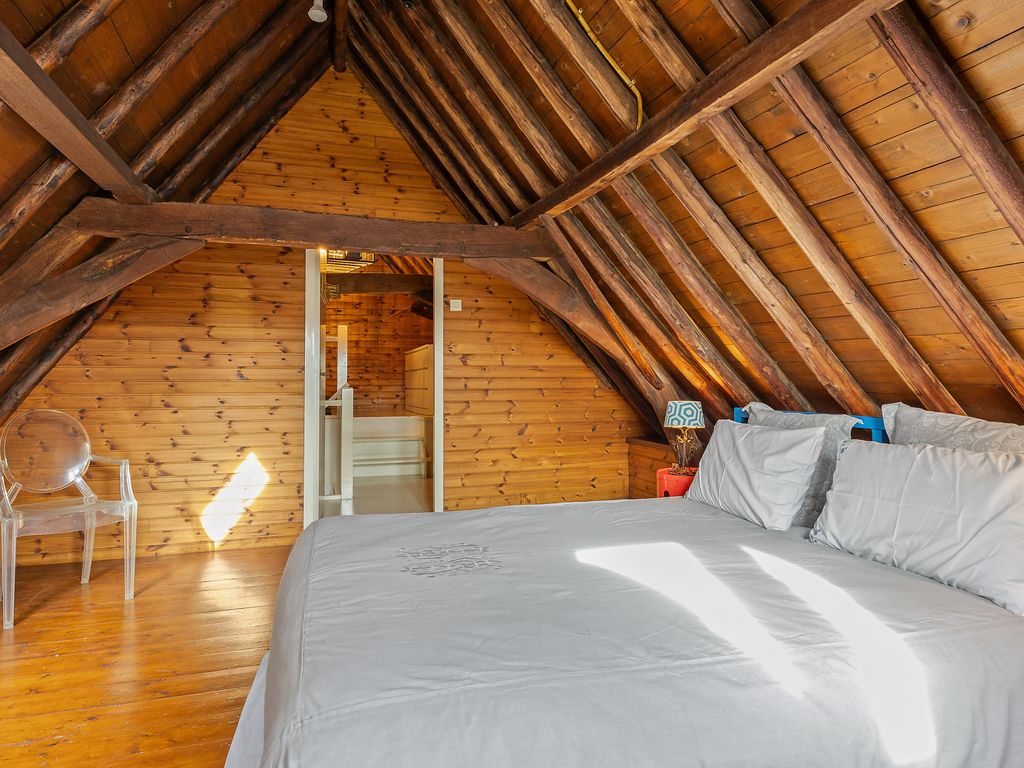 Marktstraat 3, Bolsward