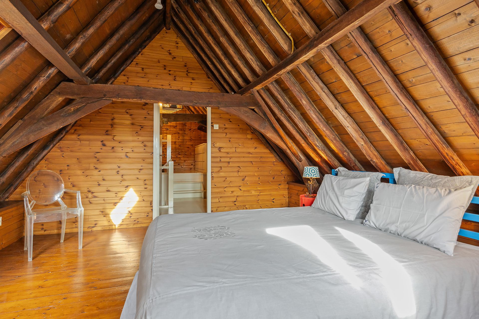 Marktstraat 3, Bolsward