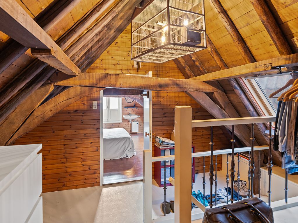 Marktstraat 3, Bolsward