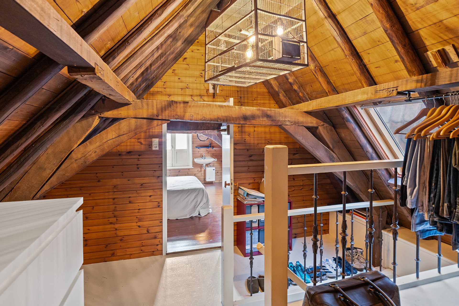 Marktstraat 3, Bolsward