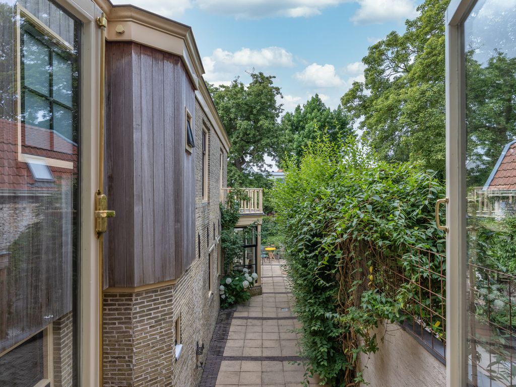 Marktstraat 3, Bolsward