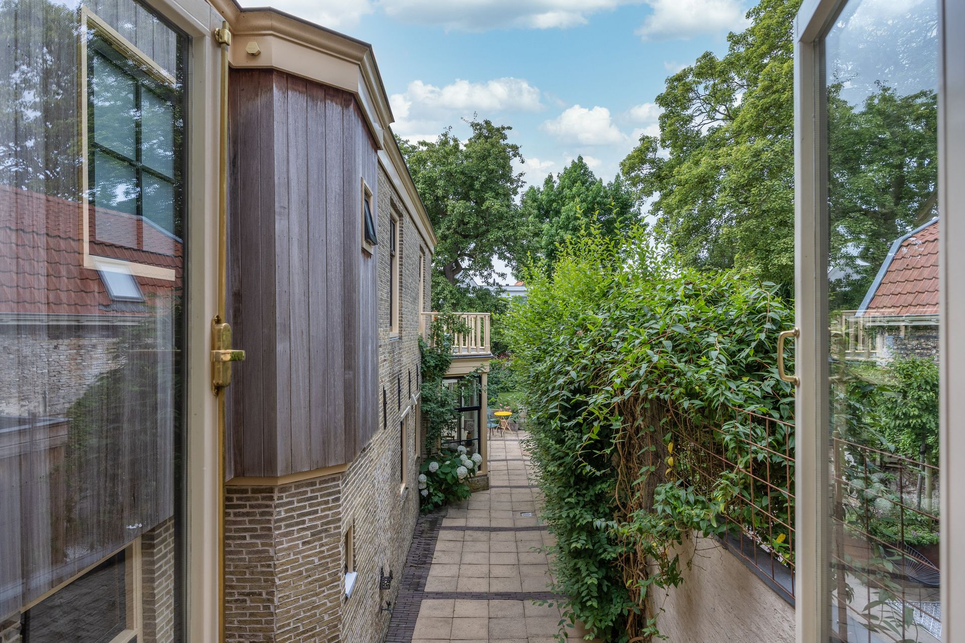 Marktstraat 3, Bolsward