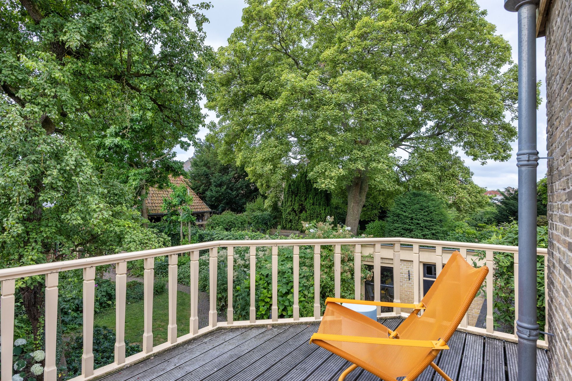 Marktstraat 3, Bolsward