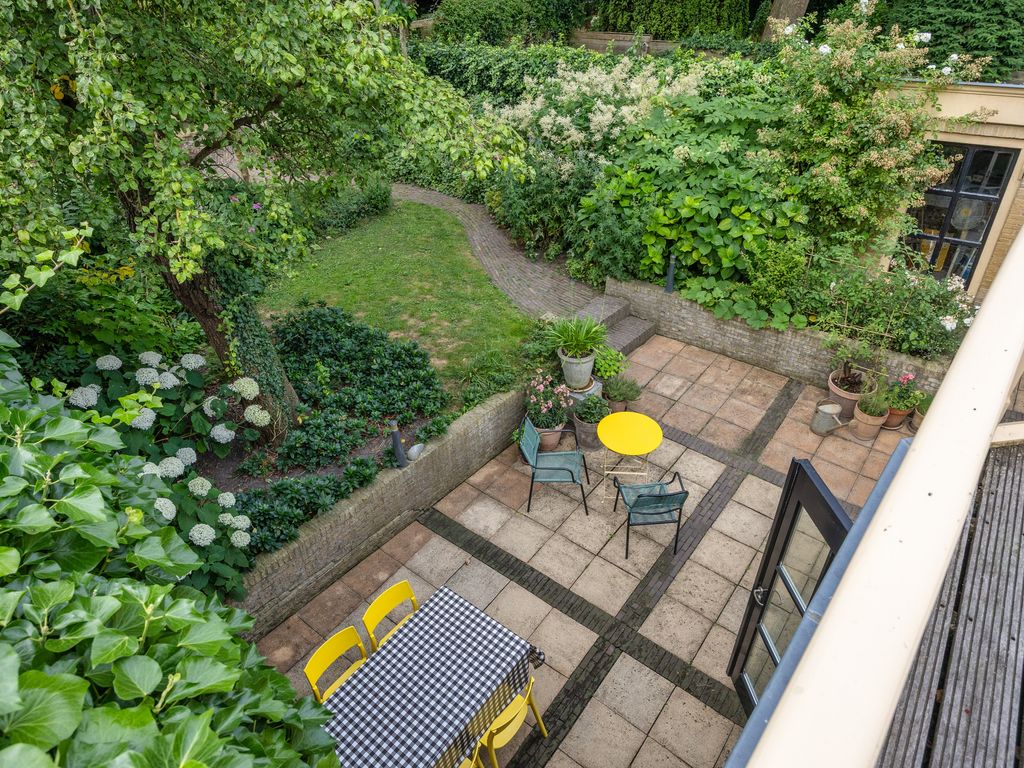 Marktstraat 3, Bolsward