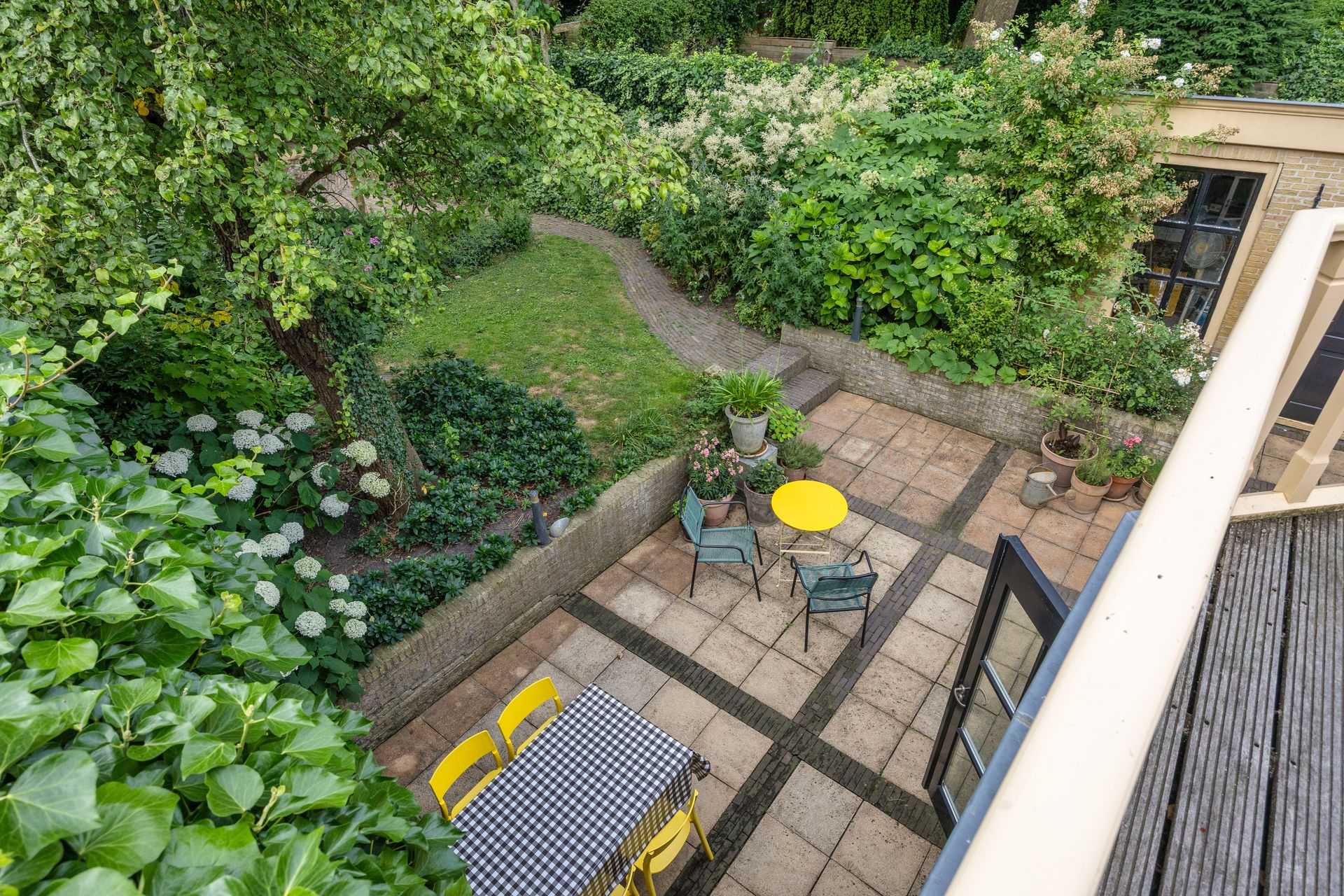 Marktstraat 3, Bolsward