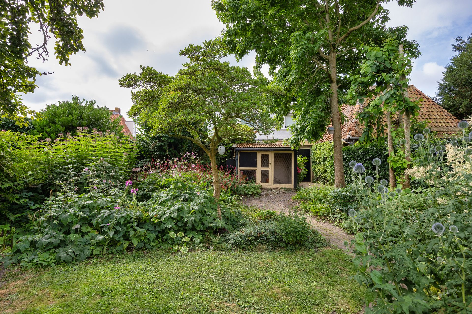 Marktstraat 3, Bolsward