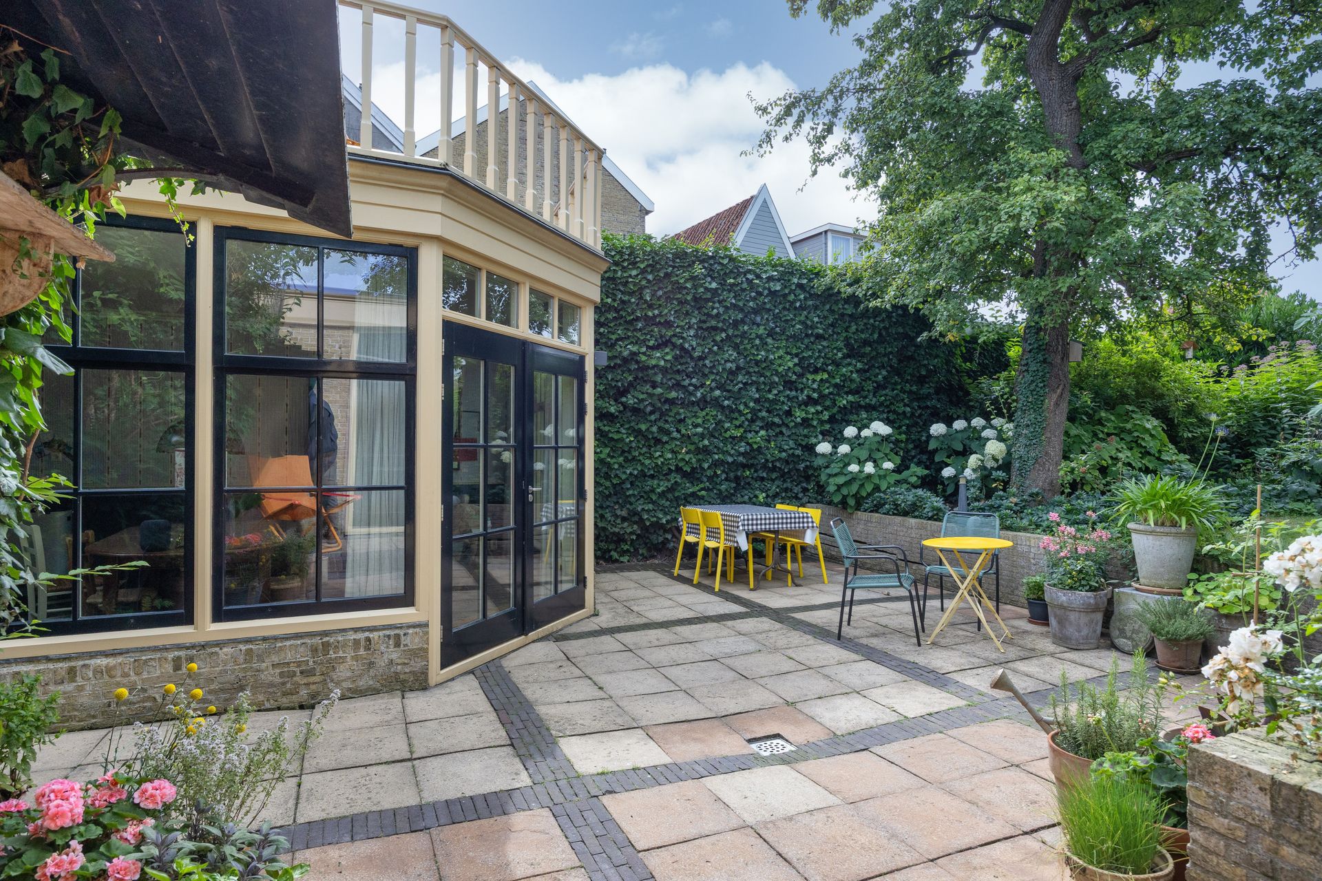 Marktstraat 3, Bolsward