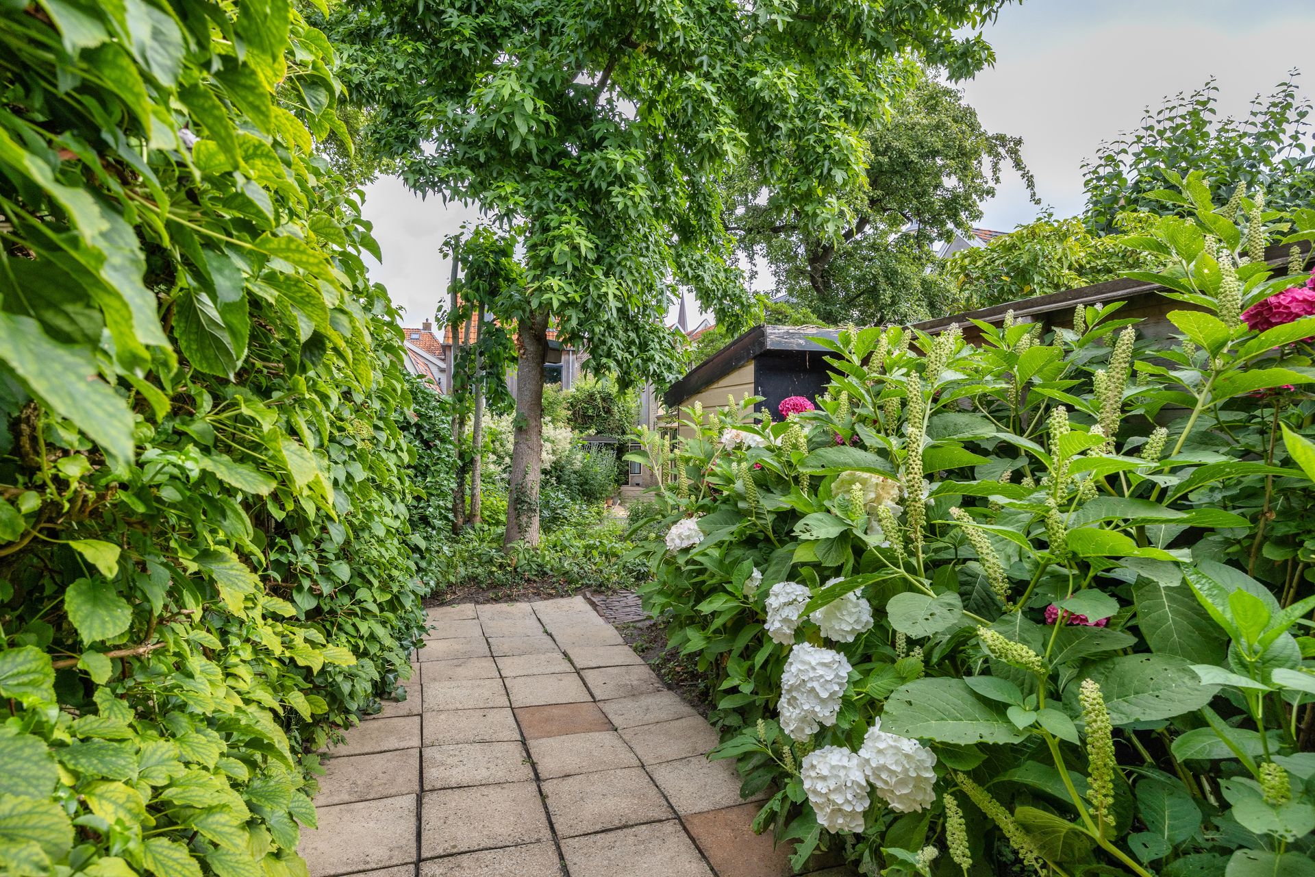 Marktstraat 3, Bolsward