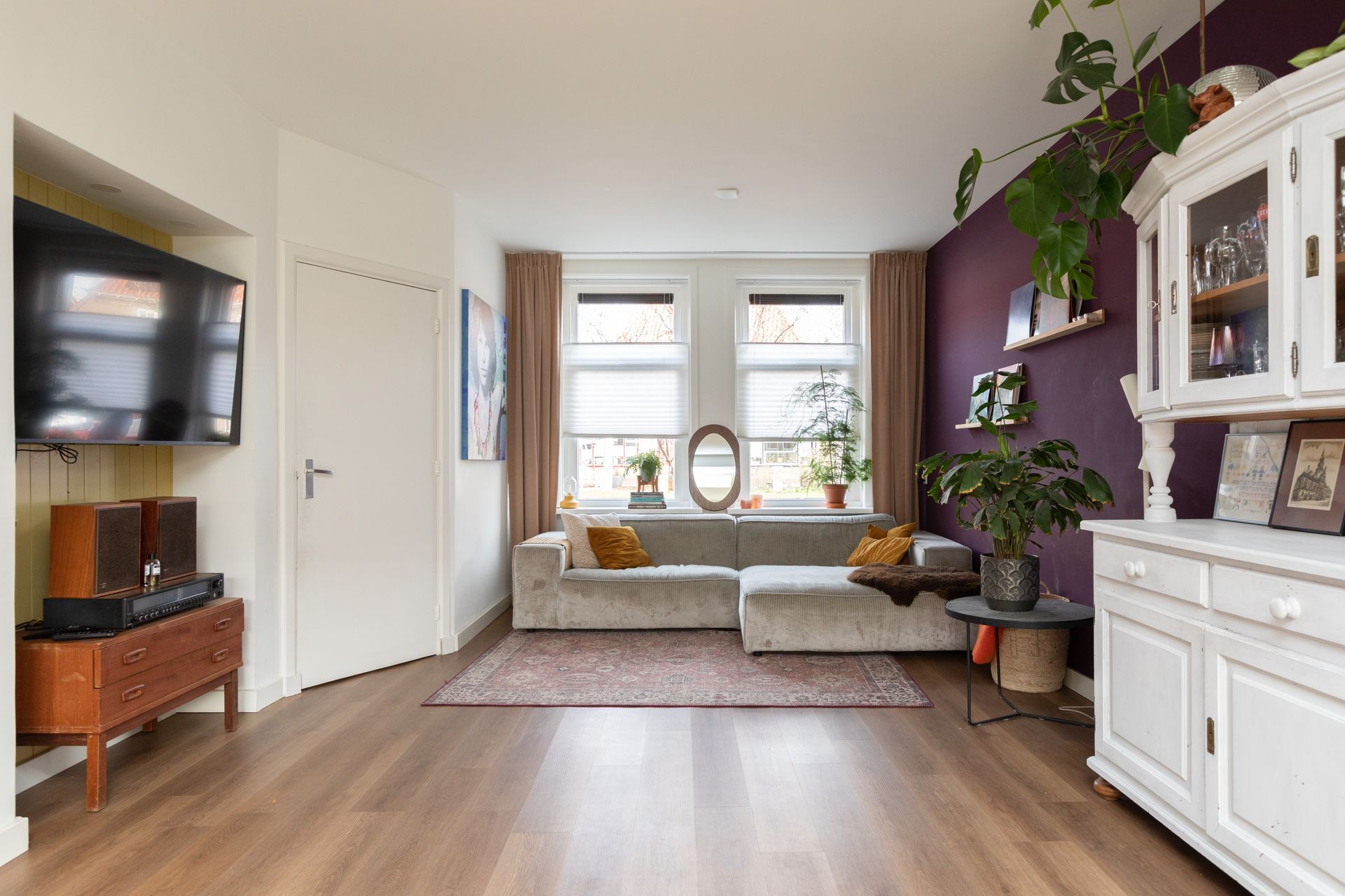 Schelte &Agrave; Bolswertstr. 19, Bolsward