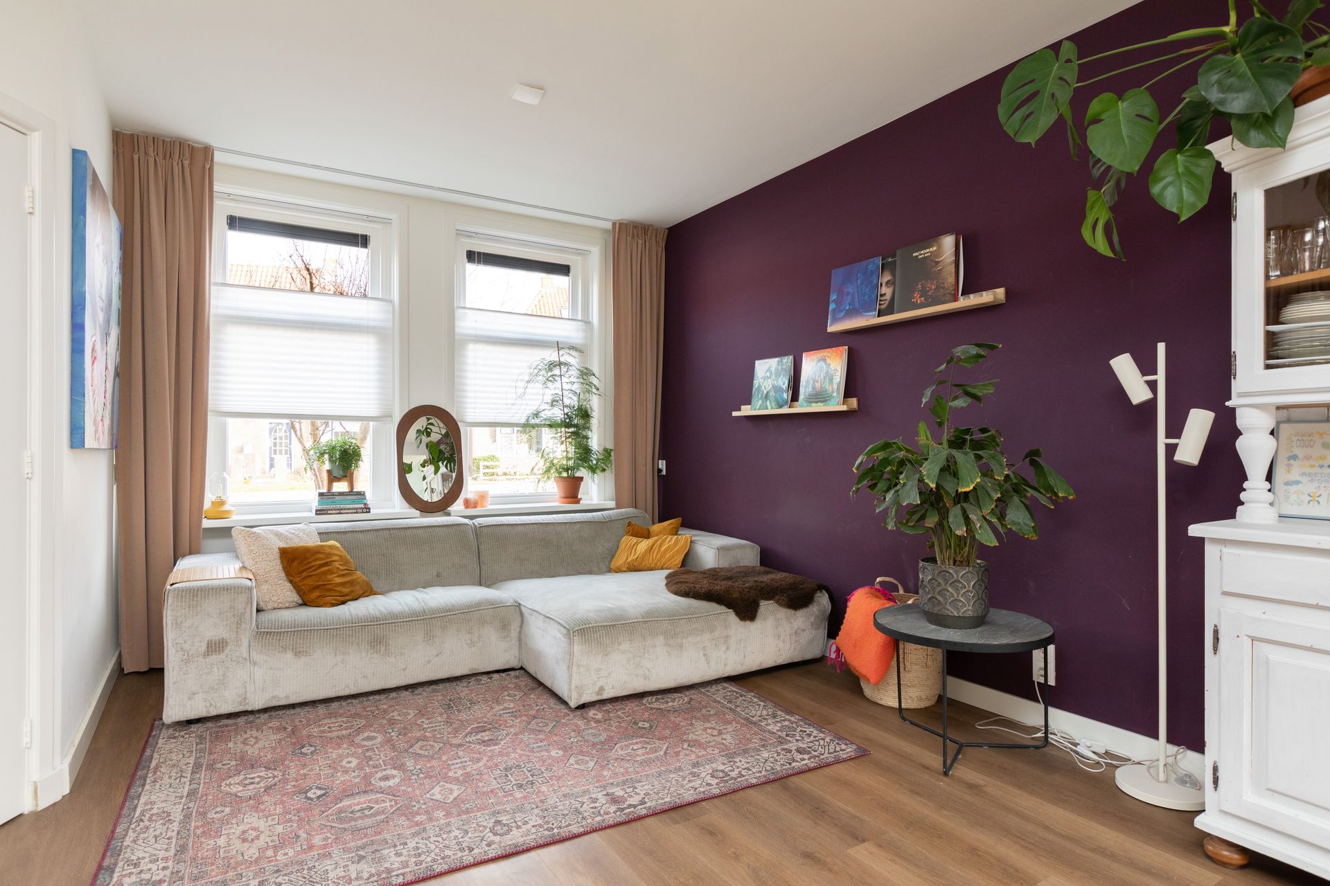 Schelte &Agrave; Bolswertstr. 19, Bolsward