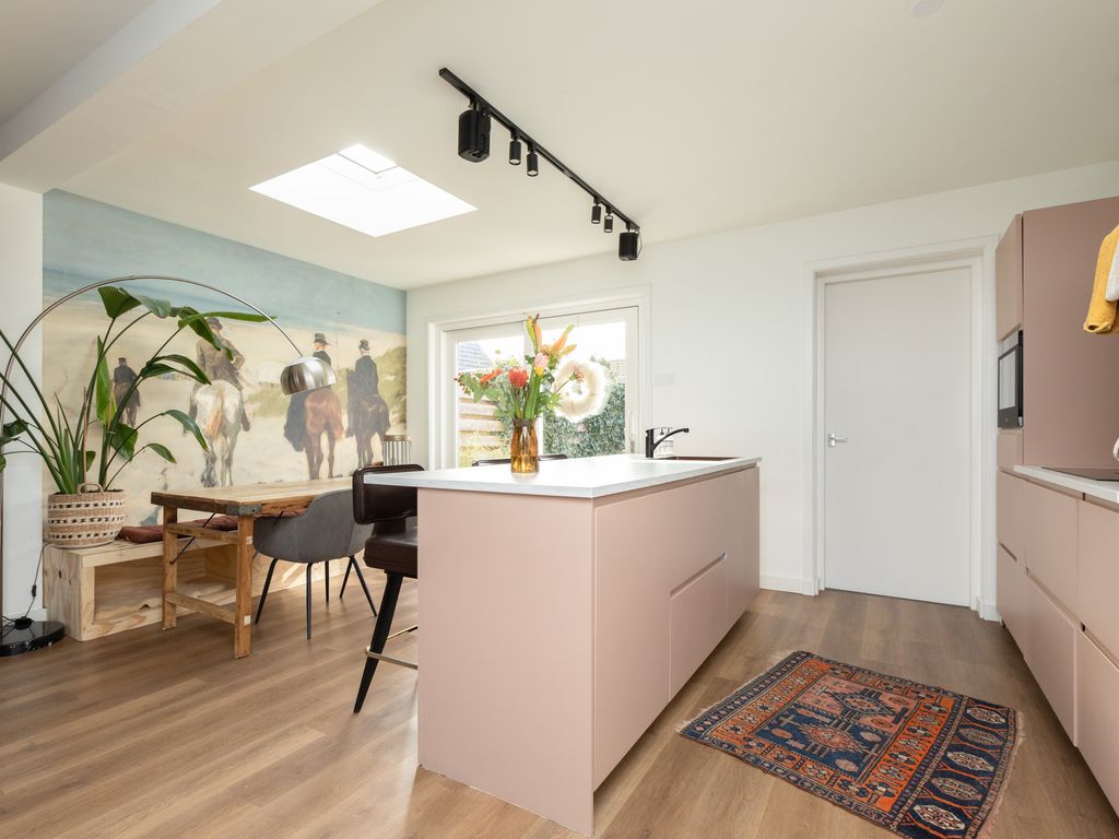 Schelte &Agrave; Bolswertstr. 19, Bolsward