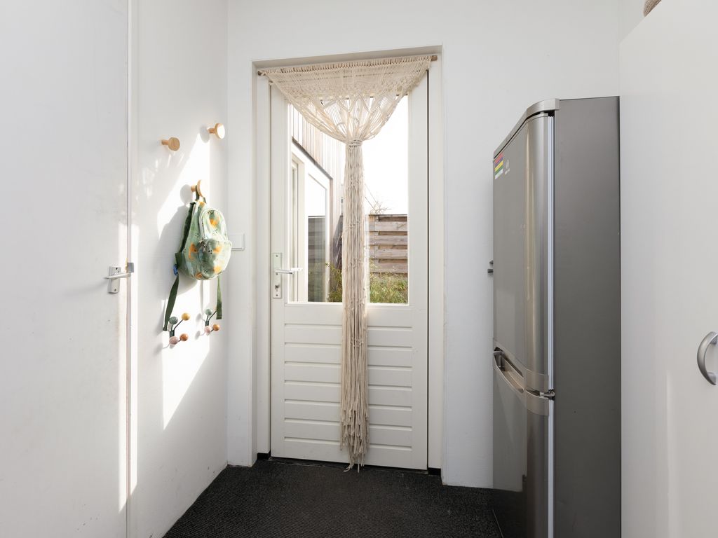 Schelte &Agrave; Bolswertstr. 19, Bolsward