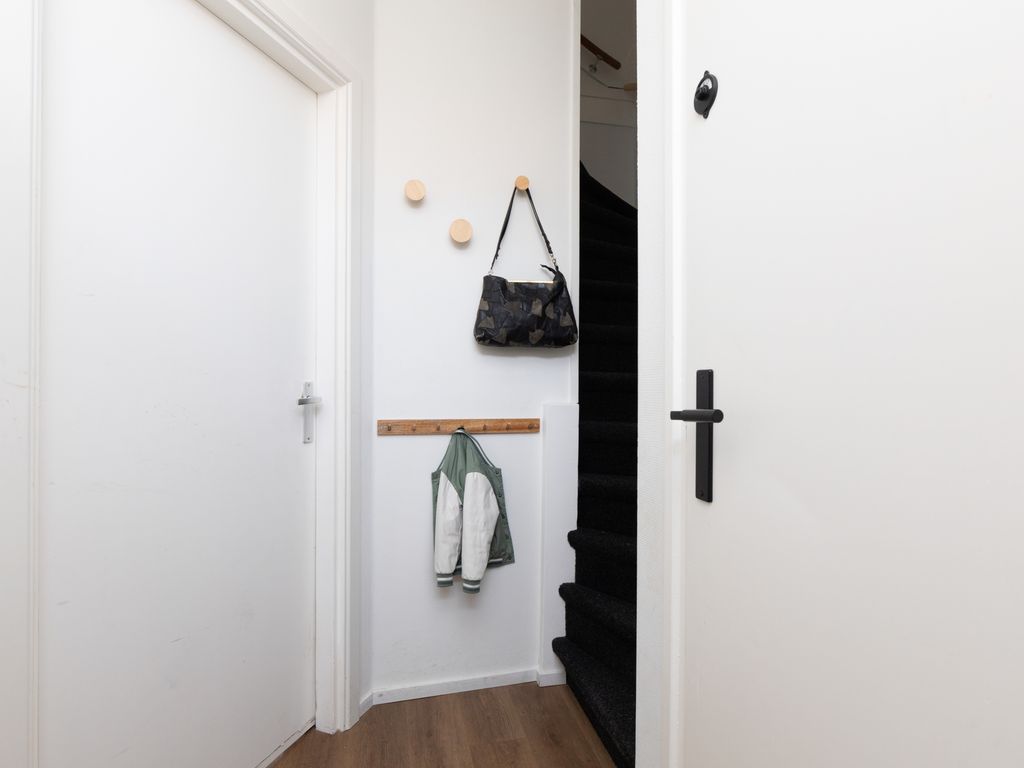 Schelte &Agrave; Bolswertstr. 19, Bolsward