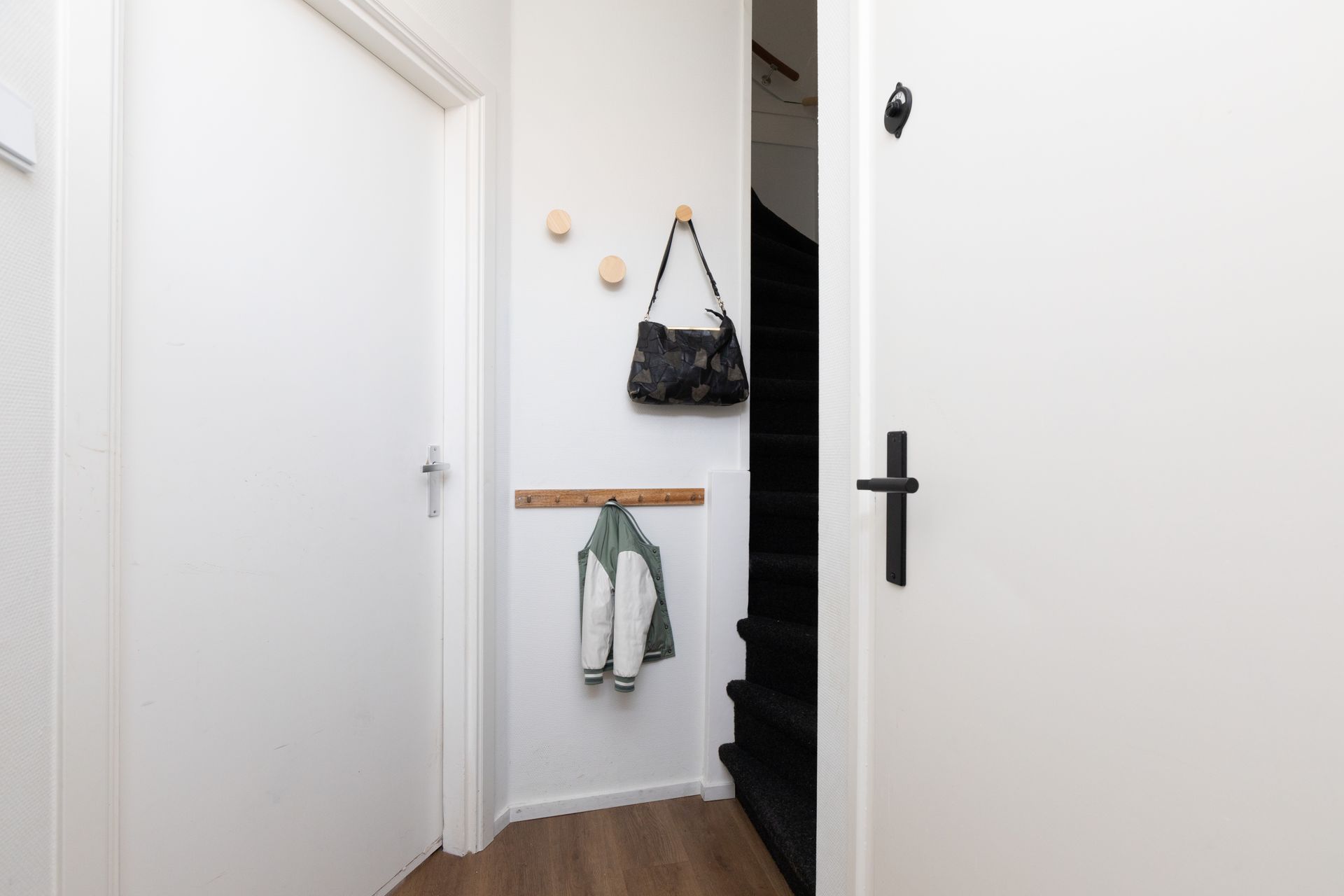 Schelte &Agrave; Bolswertstr. 19, Bolsward