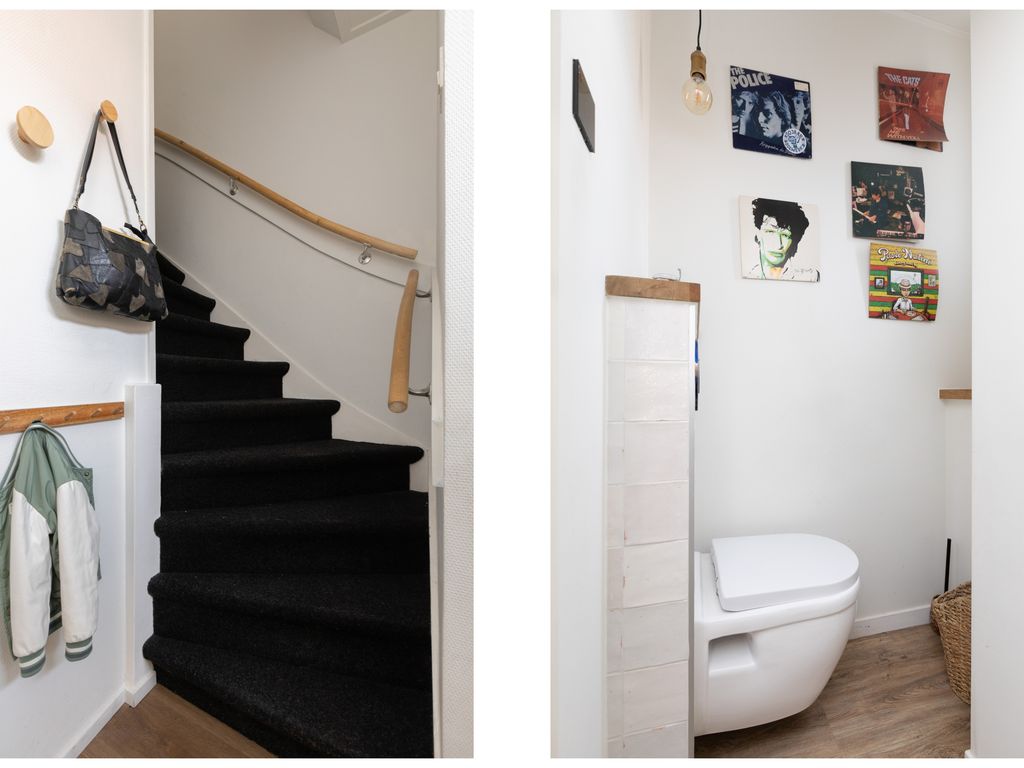 Schelte &Agrave; Bolswertstr. 19, Bolsward