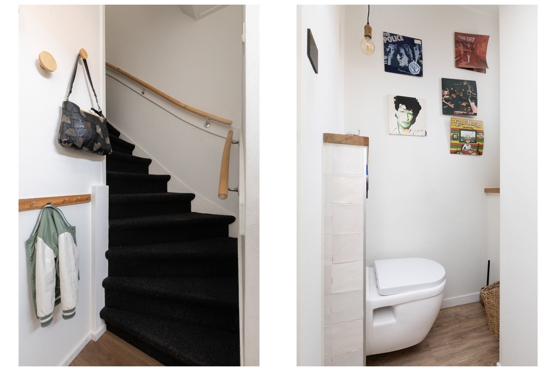 Schelte &Agrave; Bolswertstr. 19, Bolsward