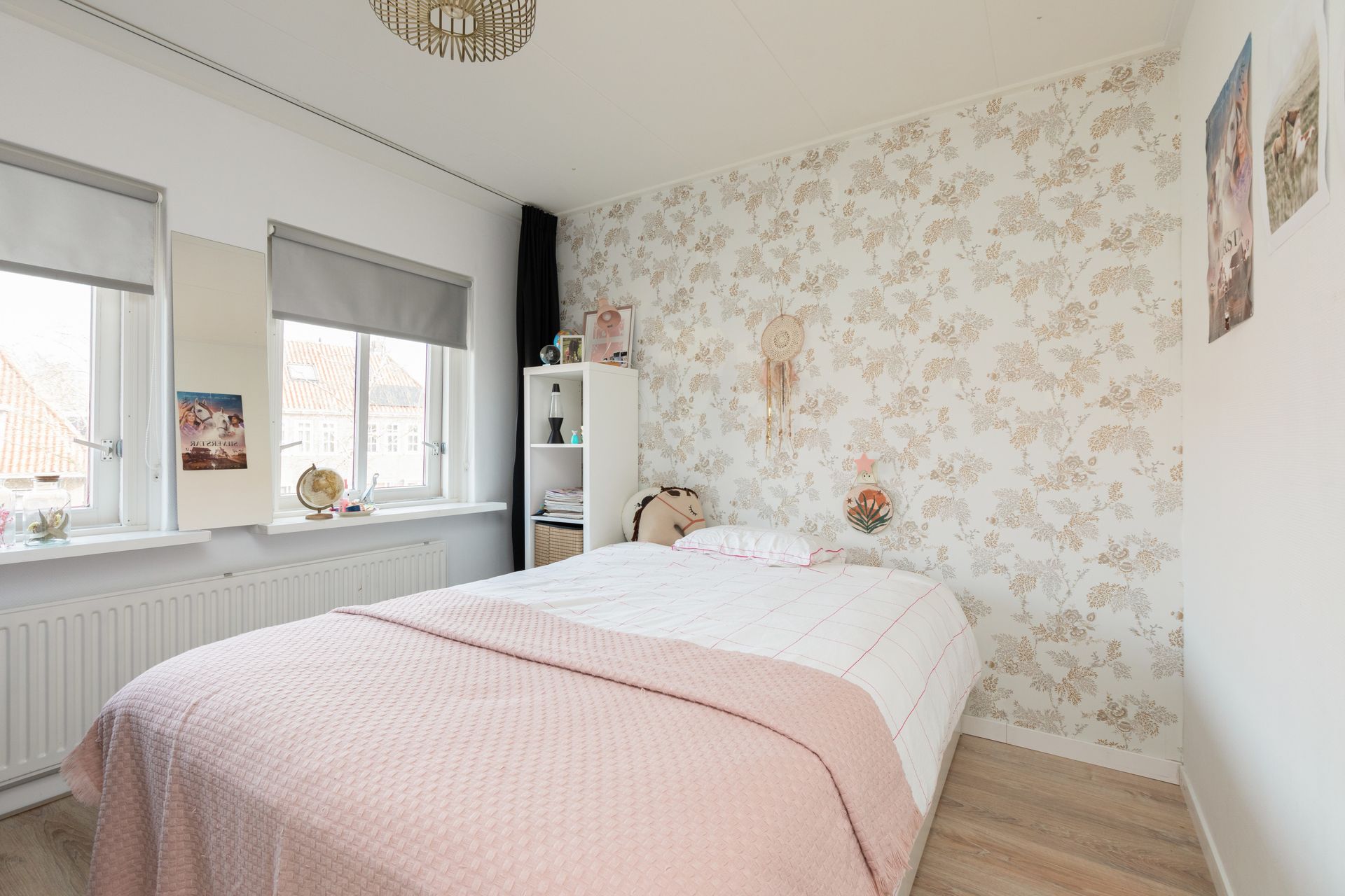 Schelte &Agrave; Bolswertstr. 19, Bolsward