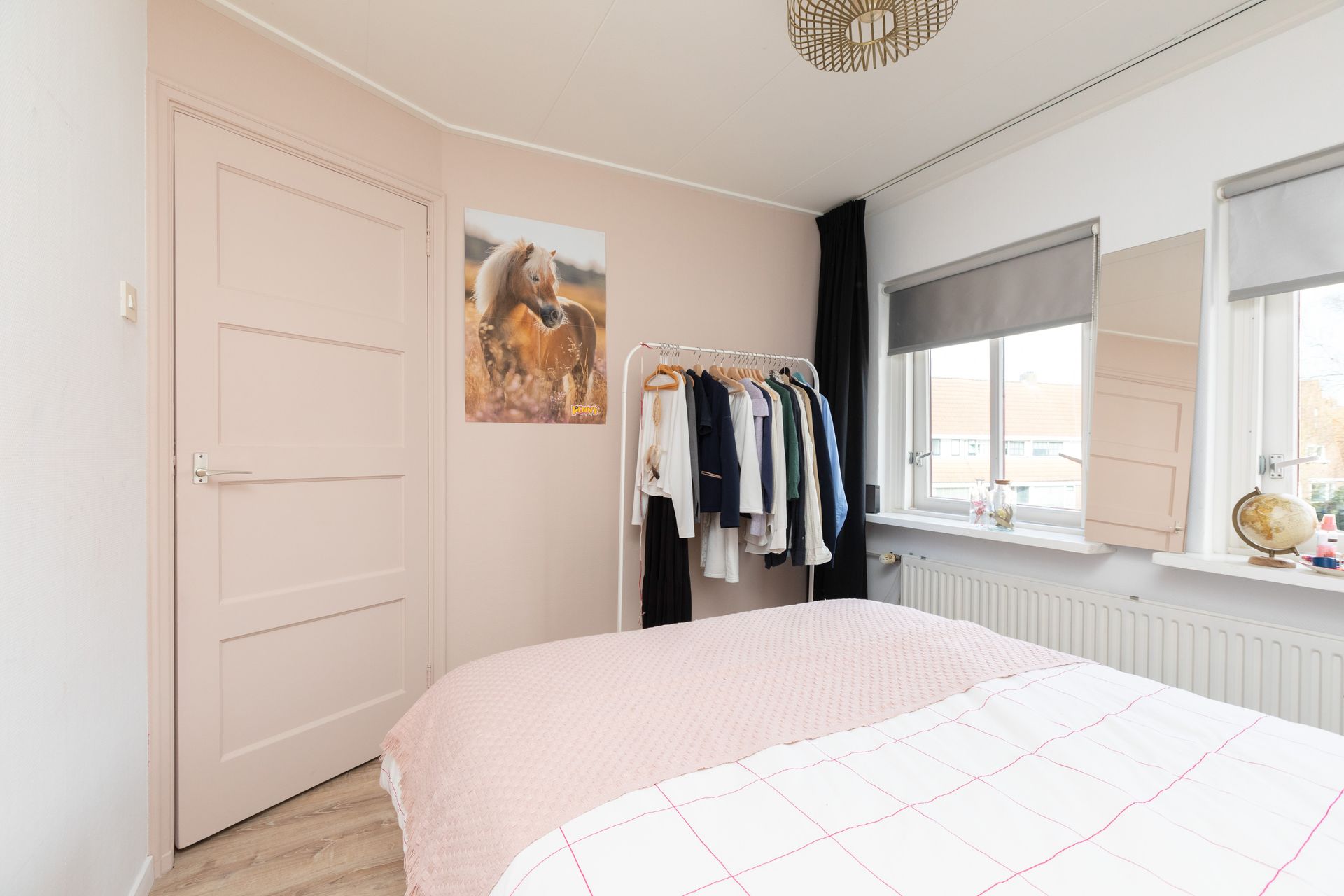 Schelte &Agrave; Bolswertstr. 19, Bolsward