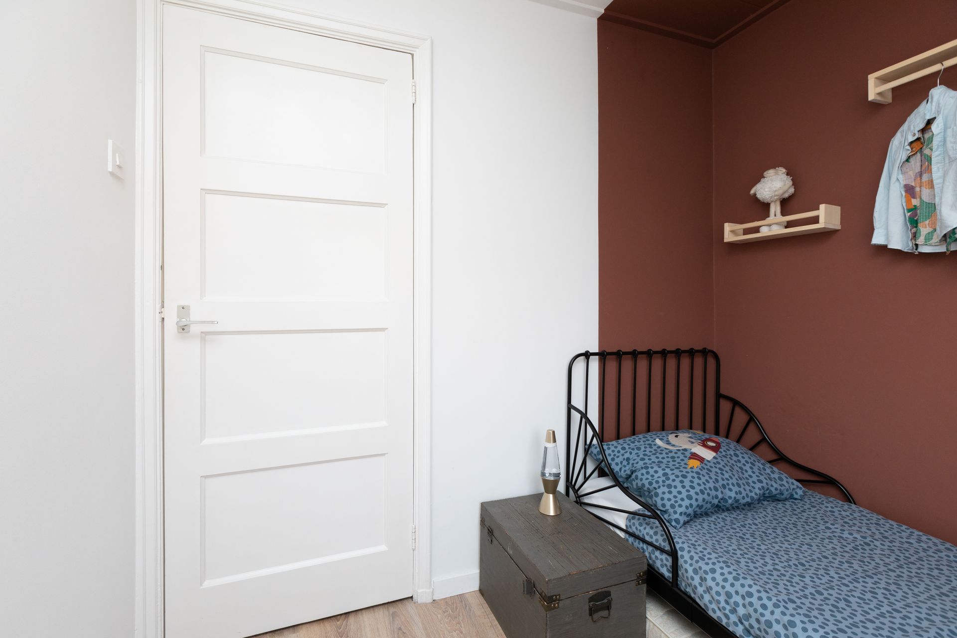 Schelte &Agrave; Bolswertstr. 19, Bolsward