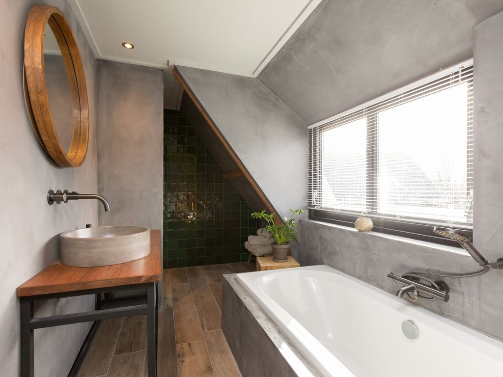 Schelte &Agrave; Bolswertstr. 19, Bolsward