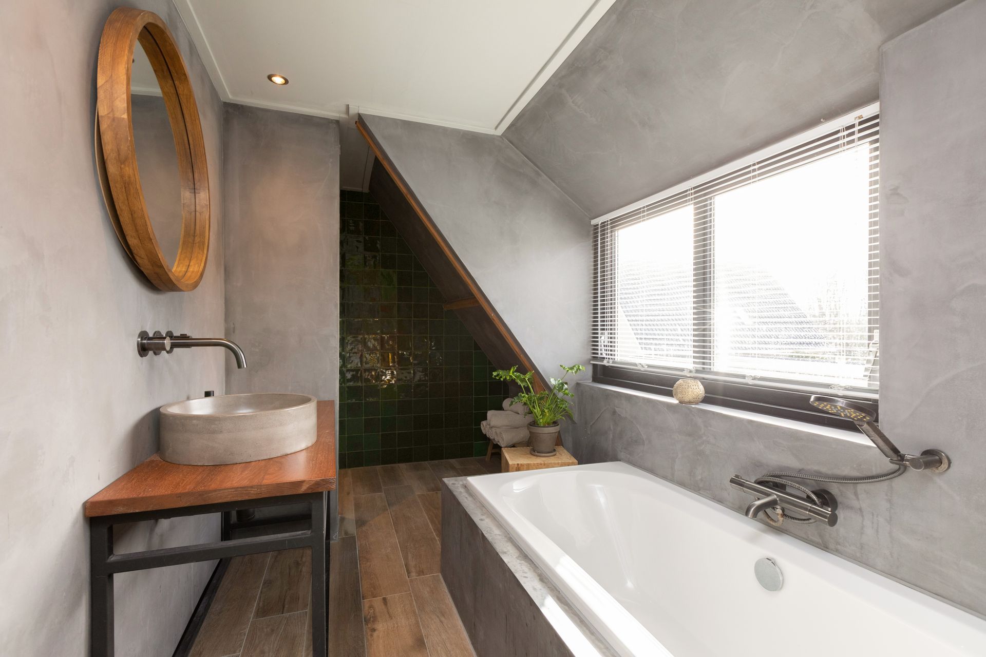 Schelte &Agrave; Bolswertstr. 19, Bolsward