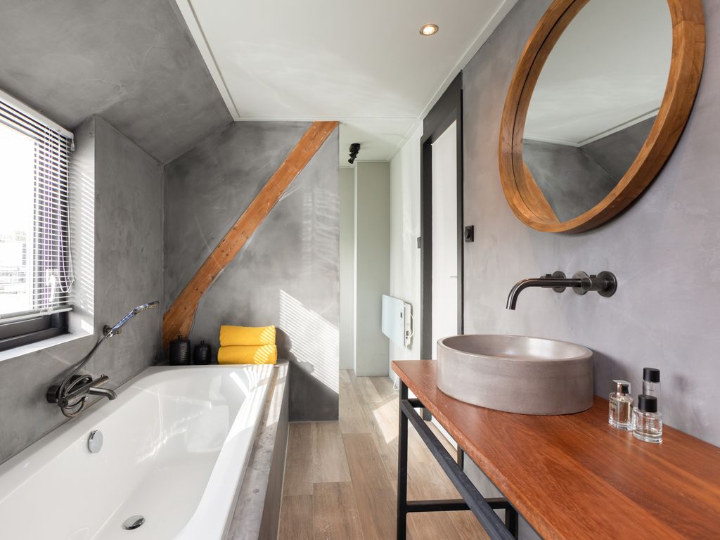 Schelte &Agrave; Bolswertstr. 19, Bolsward