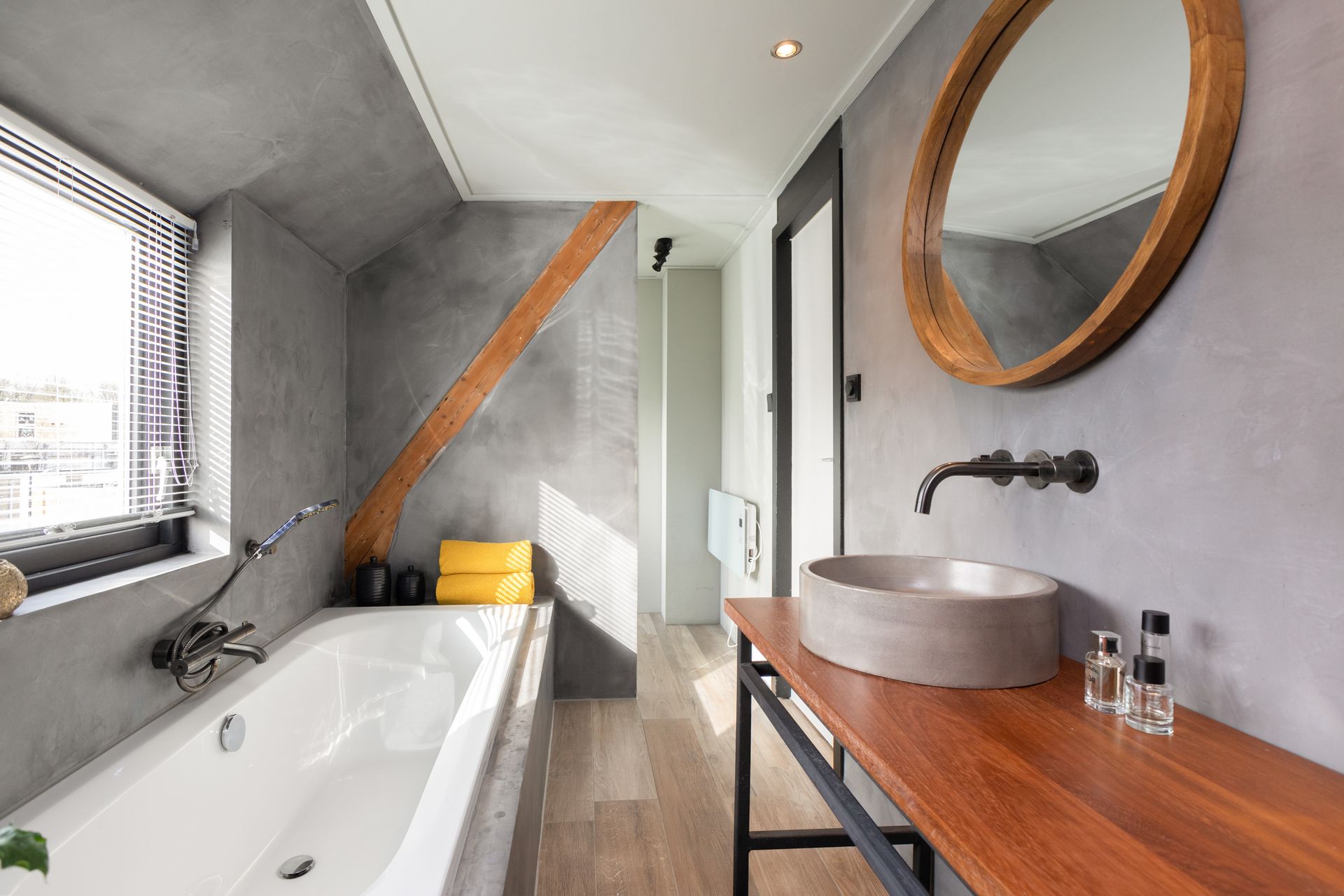 Schelte &Agrave; Bolswertstr. 19, Bolsward