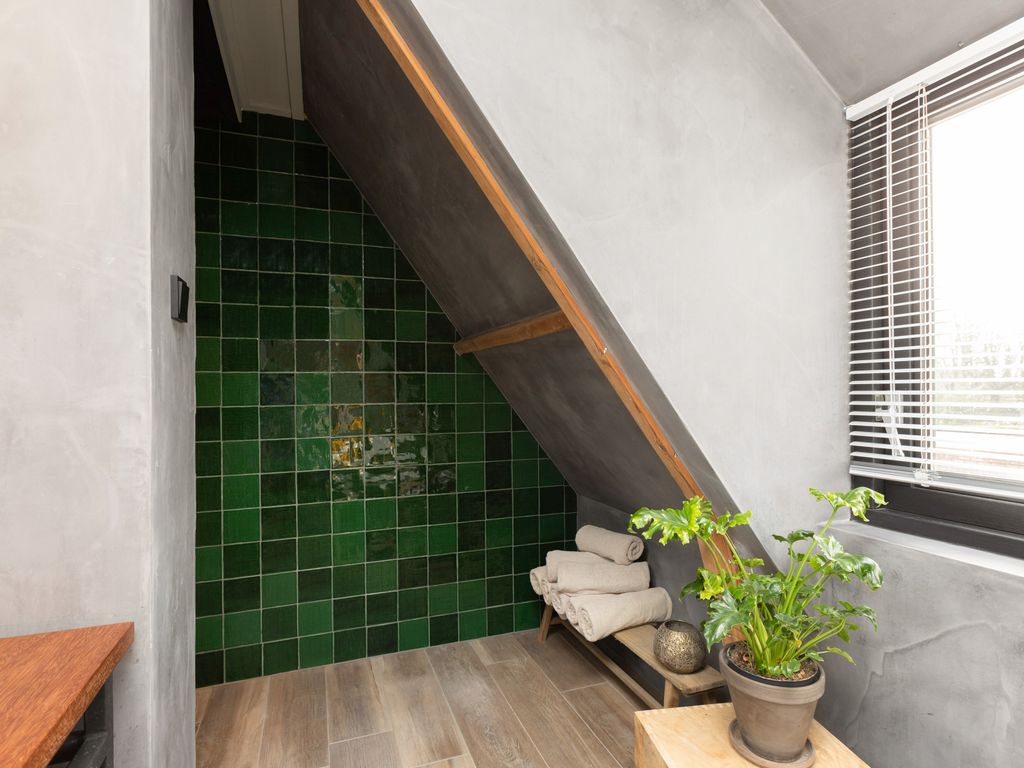 Schelte &Agrave; Bolswertstr. 19, Bolsward