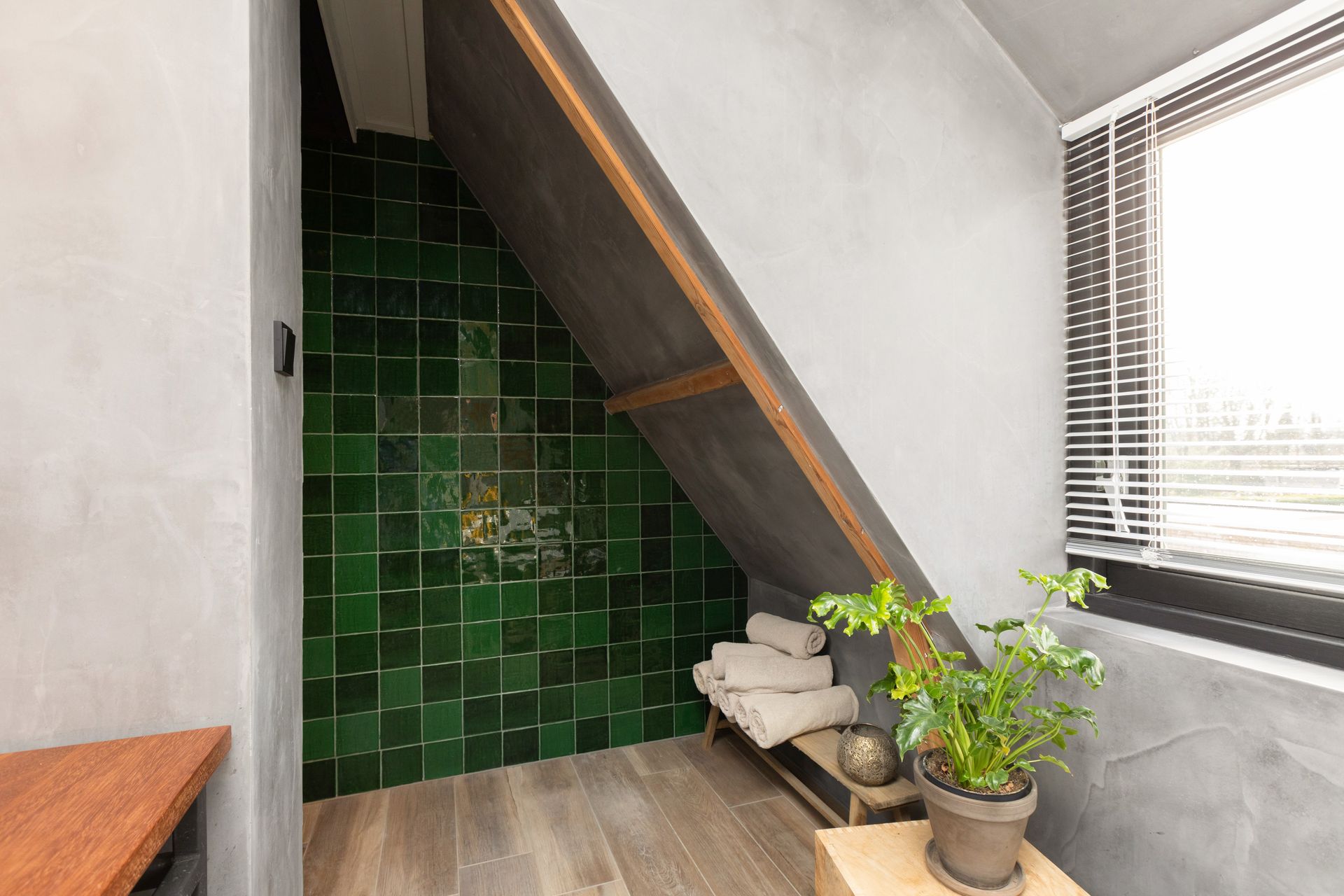 Schelte &Agrave; Bolswertstr. 19, Bolsward