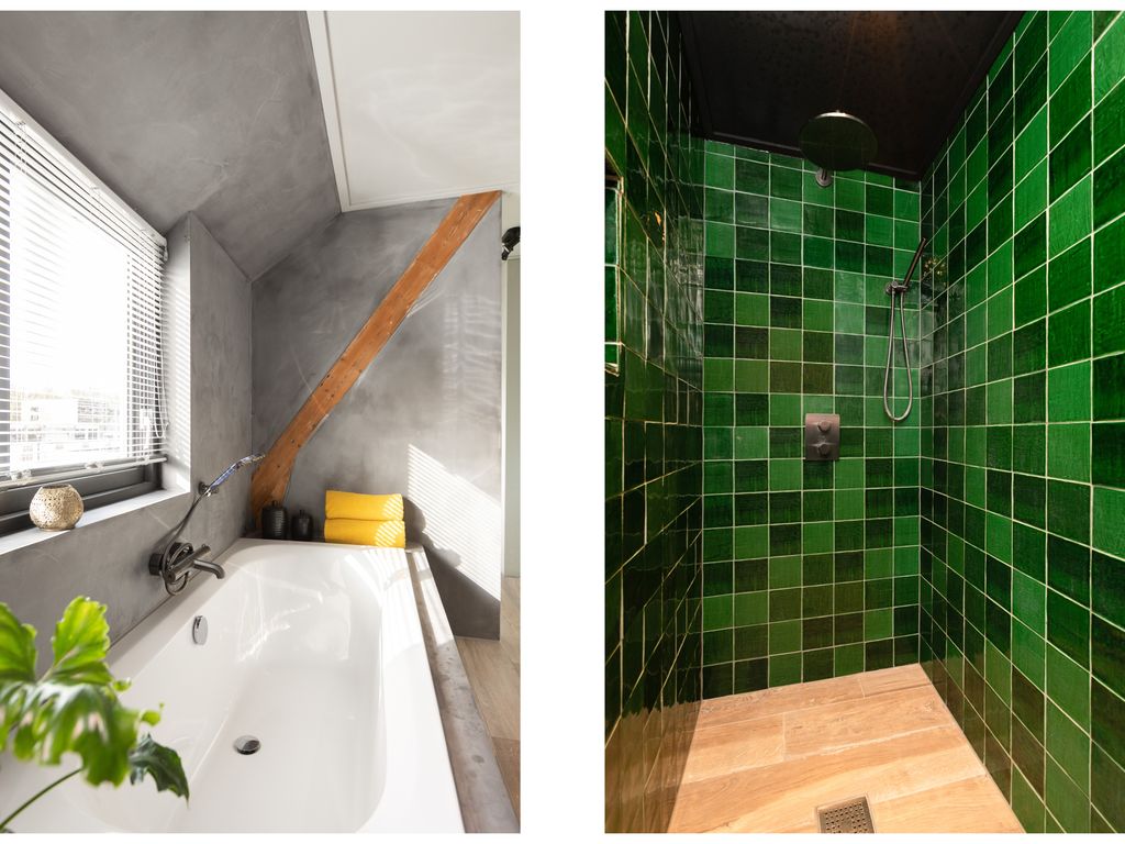 Schelte &Agrave; Bolswertstr. 19, Bolsward